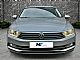Volkswagen&nbsp;Passat Variant&nbsp;<small><strong>2.0 TDI|DSG|KAMERA|NAVI|AKTIVNI TEMPOMAT</strong></small>