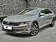 Volkswagen&nbsp;Passat Variant&nbsp;<small><strong>2.0 TDI|DSG|KAMERA|NAVI|AKTIVNI TEMPOMAT</strong></small>