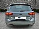 Volkswagen&nbsp;Passat Variant&nbsp;<small><strong>2.0 TDI|DSG|KAMERA|NAVI|AKTIVNI TEMPOMAT</strong></small>