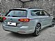 Volkswagen&nbsp;Passat Variant&nbsp;<small><strong>2.0 TDI|DSG|KAMERA|NAVI|AKTIVNI TEMPOMAT</strong></small>