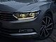 Volkswagen&nbsp;Passat Variant&nbsp;<small><strong>2.0 TDI|DSG|KAMERA|NAVI|AKTIVNI TEMPOMAT</strong></small>