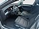 Volkswagen&nbsp;Passat Variant&nbsp;<small><strong>2.0 TDI|DSG|KAMERA|NAVI|AKTIVNI TEMPOMAT</strong></small>