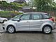 Citro�n&nbsp;C4 Picasso&nbsp;<small><strong>Confort 1.8i 16V</strong></small>
