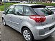 Citro�n&nbsp;C4 Picasso&nbsp;<small><strong>Confort 1.8i 16V</strong></small>
