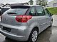 Citro�n&nbsp;C4 Picasso&nbsp;<small><strong>Confort 1.8i 16V</strong></small>