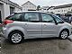 Citro�n&nbsp;C4 Picasso&nbsp;<small><strong>Confort 1.8i 16V</strong></small>