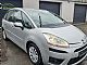 Citro�n&nbsp;C4 Picasso&nbsp;<small><strong>Confort 1.8i 16V</strong></small>