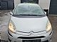Citro�n&nbsp;C4 Picasso&nbsp;<small><strong>Confort 1.8i 16V</strong></small>