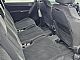 Citro�n&nbsp;C4 Picasso&nbsp;<small><strong>Confort 1.8i 16V</strong></small>