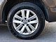 Volkswagen&nbsp;Caddy&nbsp;<small><strong>Family 1.6 TDI -  REZERVIRANO</strong></small>