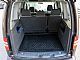 Volkswagen&nbsp;Caddy&nbsp;<small><strong>Family 1.6 TDI -  REZERVIRANO</strong></small>
