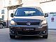 Volkswagen&nbsp;Caddy&nbsp;<small><strong>Family 1.6 TDI -  REZERVIRANO</strong></small>