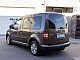 Volkswagen&nbsp;Caddy&nbsp;<small><strong>Family 1.6 TDI -  REZERVIRANO</strong></small>