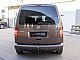 Volkswagen&nbsp;Caddy&nbsp;<small><strong>Family 1.6 TDI -  REZERVIRANO</strong></small>