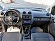 Volkswagen&nbsp;Caddy&nbsp;<small><strong>Family 1.6 TDI -  REZERVIRANO</strong></small>