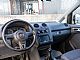 Volkswagen&nbsp;Caddy&nbsp;<small><strong>Family 1.6 TDI -  REZERVIRANO</strong></small>