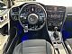 Volkswagen&nbsp;Golf&nbsp;<small><strong>2.0 R|DSG|4MOT|VIRTUAL|ACC|LANE|REMUS|19��|</strong></small>
