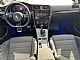 Volkswagen&nbsp;Golf&nbsp;<small><strong>2.0 R|DSG|4MOT|VIRTUAL|ACC|LANE|REMUS|19��|</strong></small>