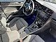 Volkswagen&nbsp;Golf&nbsp;<small><strong>2.0 R|DSG|4MOT|VIRTUAL|ACC|LANE|REMUS|19��|</strong></small>
