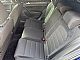 Volkswagen&nbsp;Golf&nbsp;<small><strong>2.0 R|DSG|4MOT|VIRTUAL|ACC|LANE|REMUS|19��|</strong></small>