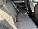 Volkswagen&nbsp;Golf&nbsp;<small><strong>2.0 R|DSG|4MOT|VIRTUAL|ACC|LANE|REMUS|19��|</strong></small>