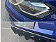 Volkswagen&nbsp;Golf&nbsp;<small><strong>2.0 R|DSG|4MOT|VIRTUAL|ACC|LANE|REMUS|19��|</strong></small>