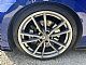 Volkswagen&nbsp;Golf&nbsp;<small><strong>2.0 R|DSG|4MOT|VIRTUAL|ACC|LANE|REMUS|19��|</strong></small>