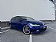 Volkswagen&nbsp;Golf&nbsp;<small><strong>2.0 R|DSG|4MOT|VIRTUAL|ACC|LANE|REMUS|19��|</strong></small>