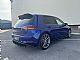 Volkswagen&nbsp;Golf&nbsp;<small><strong>2.0 R|DSG|4MOT|VIRTUAL|ACC|LANE|REMUS|19��|</strong></small>