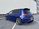 Volkswagen&nbsp;Golf&nbsp;<small><strong>2.0 R|DSG|4MOT|VIRTUAL|ACC|LANE|REMUS|19��|</strong></small>