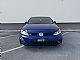 Volkswagen&nbsp;Golf&nbsp;<small><strong>2.0 R|DSG|4MOT|VIRTUAL|ACC|LANE|REMUS|19��|</strong></small>
