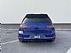 Volkswagen&nbsp;Golf&nbsp;<small><strong>2.0 R|DSG|4MOT|VIRTUAL|ACC|LANE|REMUS|19��|</strong></small>