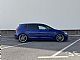 Volkswagen&nbsp;Golf&nbsp;<small><strong>2.0 R|DSG|4MOT|VIRTUAL|ACC|LANE|REMUS|19��|</strong></small>