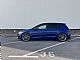 Volkswagen&nbsp;Golf&nbsp;<small><strong>2.0 R|DSG|4MOT|VIRTUAL|ACC|LANE|REMUS|19��|</strong></small>