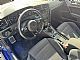 Volkswagen&nbsp;Golf&nbsp;<small><strong>2.0 R|DSG|4MOT|VIRTUAL|ACC|LANE|REMUS|19��|</strong></small>