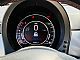 Fiat&nbsp;500&nbsp;<small><strong>1.2 8v Sport-DIG.STEVCI-PANO-PDC-USB-1.LAST-SLO</strong></small>