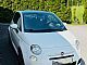 Fiat&nbsp;500&nbsp;<small><strong>1.2 8v Sport-DIG.STEVCI-PANO-PDC-USB-1.LAST-SLO</strong></small>