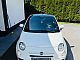 Fiat&nbsp;500&nbsp;<small><strong>1.2 8v Sport-DIG.STEVCI-PANO-PDC-USB-1.LAST-SLO</strong></small>
