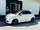 Fiat&nbsp;500&nbsp;<small><strong>1.2 8v Sport-DIG.STEVCI-PANO-PDC-USB-1.LAST-SLO</strong></small>