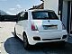 Fiat&nbsp;500&nbsp;<small><strong>1.2 8v Sport-DIG.STEVCI-PANO-PDC-USB-1.LAST-SLO</strong></small>