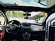 Fiat&nbsp;500&nbsp;<small><strong>1.2 8v Sport-DIG.STEVCI-PANO-PDC-USB-1.LAST-SLO</strong></small>