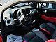 Fiat&nbsp;500&nbsp;<small><strong>1.2 8v Sport-DIG.STEVCI-PANO-PDC-USB-1.LAST-SLO</strong></small>