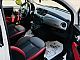 Fiat&nbsp;500&nbsp;<small><strong>1.2 8v Sport-DIG.STEVCI-PANO-PDC-USB-1.LAST-SLO</strong></small>