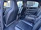 Porsche&nbsp;Cayenne Coupe&nbsp;<small><strong>3.0 V6-CHRONO-PANO-ZRACNO-22COL-KAMERA-NEMSKI</strong></small>