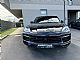 Porsche&nbsp;Cayenne Coupe&nbsp;<small><strong>3.0 V6-CHRONO-PANO-ZRACNO-22COL-KAMERA-NEMSKI</strong></small>