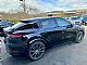 Porsche&nbsp;Cayenne Coupe&nbsp;<small><strong>3.0 V6-CHRONO-PANO-ZRACNO-22COL-KAMERA-NEMSKI</strong></small>