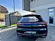 Porsche&nbsp;Cayenne Coupe&nbsp;<small><strong>3.0 V6-CHRONO-PANO-ZRACNO-22COL-KAMERA-NEMSKI</strong></small>