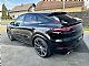 Porsche&nbsp;Cayenne Coupe&nbsp;<small><strong>3.0 V6-CHRONO-PANO-ZRACNO-22COL-KAMERA-NEMSKI</strong></small>