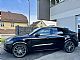 Porsche&nbsp;Cayenne Coupe&nbsp;<small><strong>3.0 V6-CHRONO-PANO-ZRACNO-22COL-KAMERA-NEMSKI</strong></small>