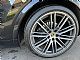 Porsche&nbsp;Cayenne Coupe&nbsp;<small><strong>3.0 V6-CHRONO-PANO-ZRACNO-22COL-KAMERA-NEMSKI</strong></small>